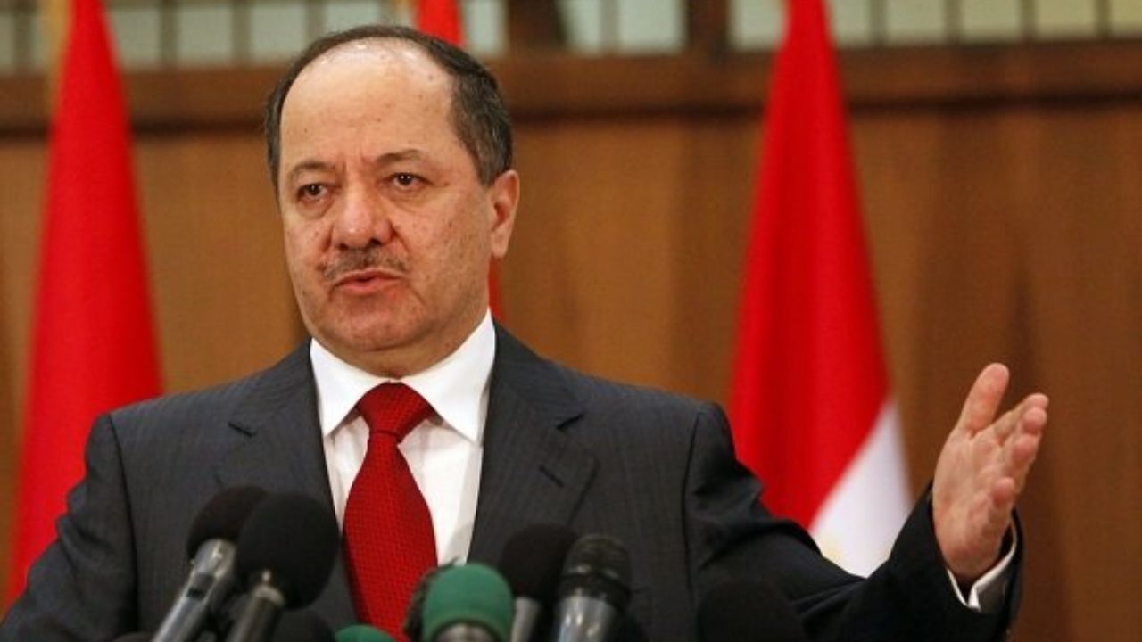 نبرد بعدی با داعش بسیار دشوار خواهد بود