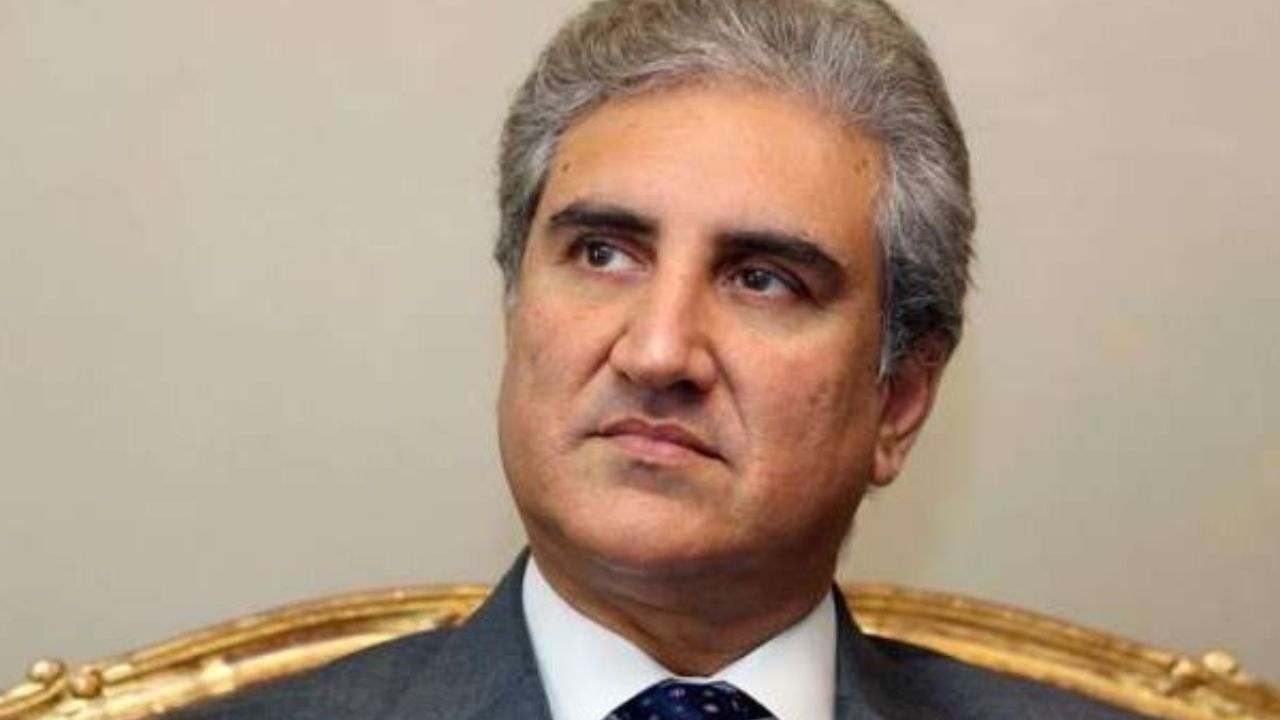 بازگشایی گذرگاه کرتارپور فرصتی برای ازسرگیری مذاکرات هند-پاکستان است