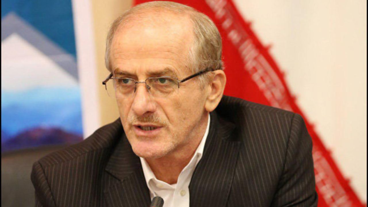 آغاز تهاتر مطالبات پیمانکاران با بدهی بانکی آنها/ بسیج 11 هزاری نفری برای راهداری زمستانی