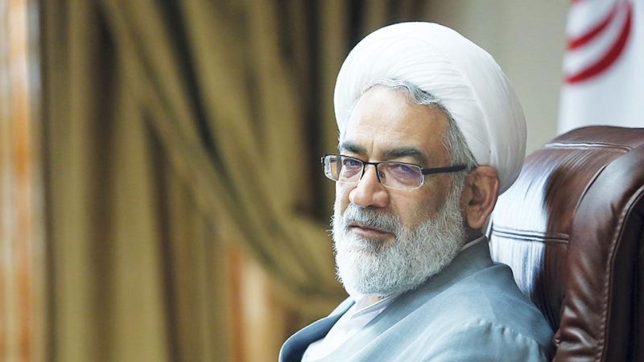حجم زیادی از اموال مظلومین و قاسمی شناسایی شده است/ دستگاه‌های امنیتی و اطلاعاتی، فهرست‌هایی از اموال پراکنده محکومان را ارسال کرده‌اند/ اموالی که تحصیل شده مصادره و به نفع بیت‌المال ضبط می‌شود