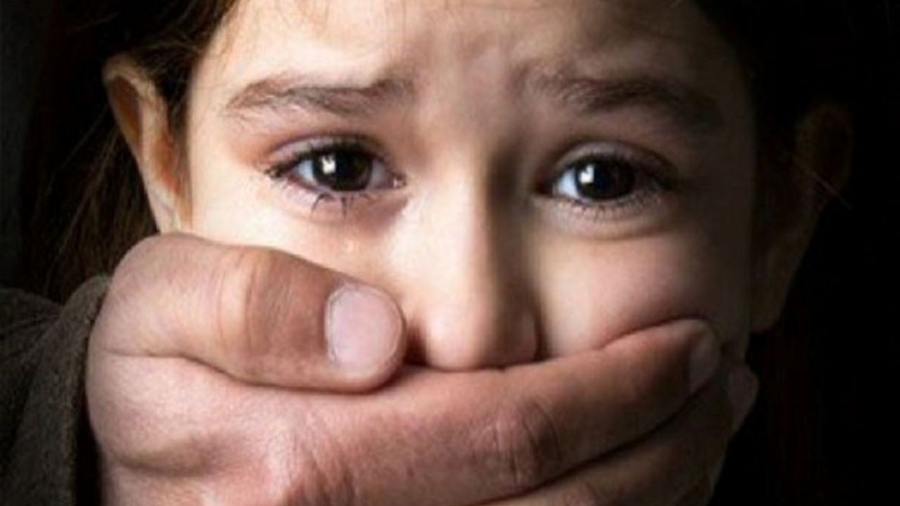 کودکان در کابُل به ردیاب مجهز می‌شوند