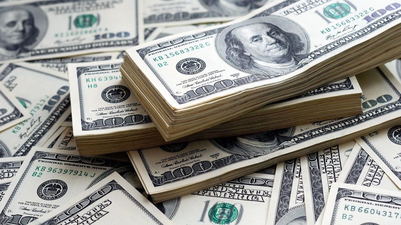 بدهی خارجی اندک ایران، هم نقطه قوت هم نشان ضعف