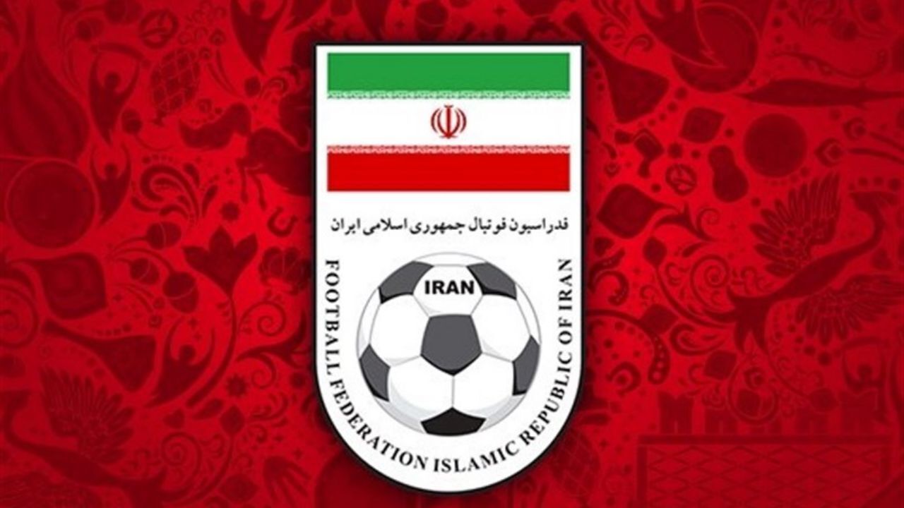 مهدی تاج باید از سمتش کنارگیری کند