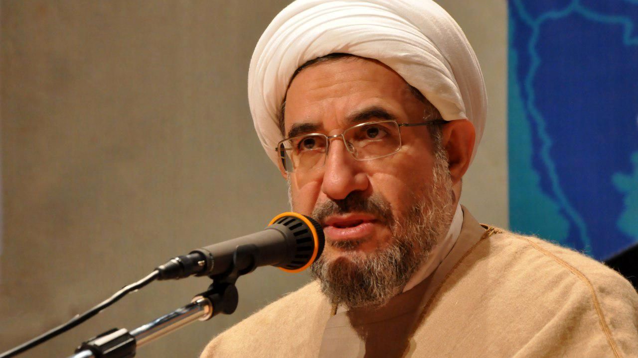 نابودی آل‌سعود و پیروزی مردم یمن بسیار نزدیک است