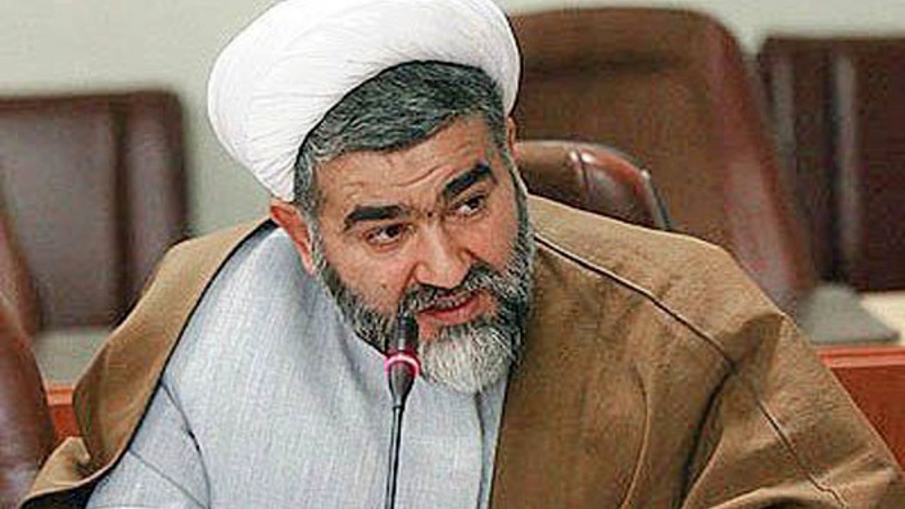 ادامه بررسی طرح ساماندهی زندانیان در کمیسیون حقوقی مجلس