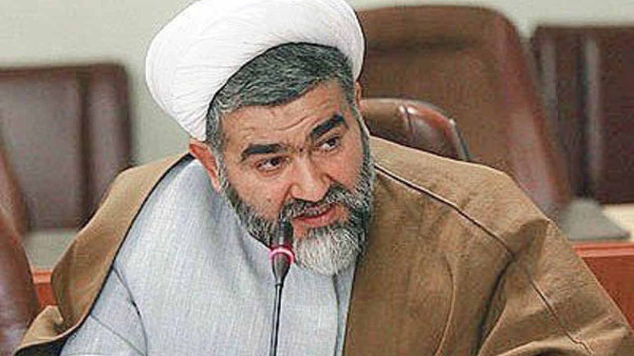 ادامه بررسی طرح ساماندهی زندانیان در کمیسیون حقوقی مجلس