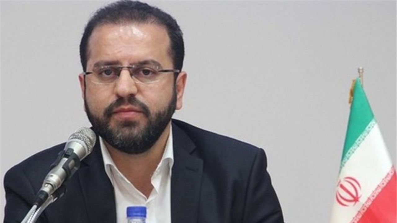 نرخ مسکن تا اواخر سال جاری احتمالا 30 درصد کاهش پیدا می کند/ تاثیر مستقیم بازار‌های موازی بر قیمت‌ها
