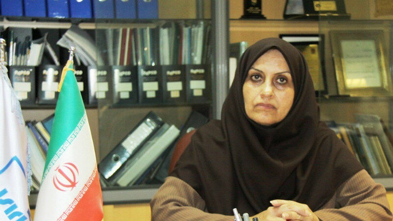 تدوین «استاندارد مبارزه با فساد و رشوه‌خواری» تا 2 سال دیگر