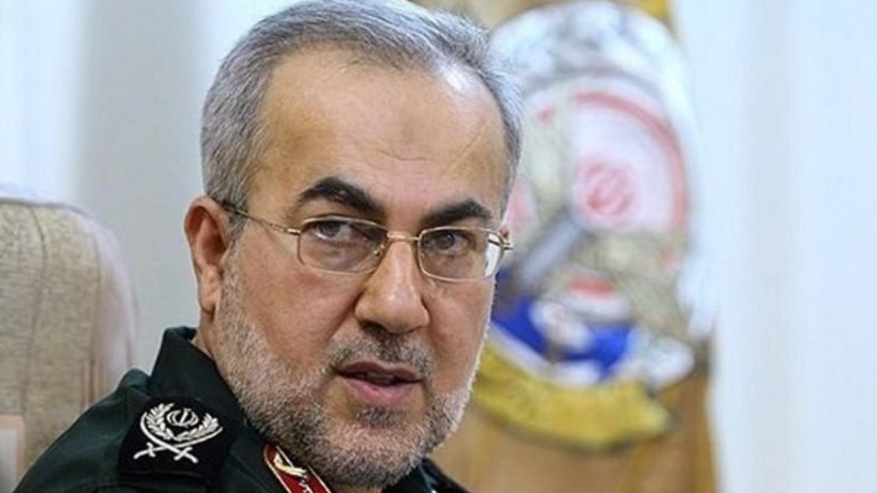 ثبت تخصص جوانان از 15 سالگی در سامانه سرباز ماهر