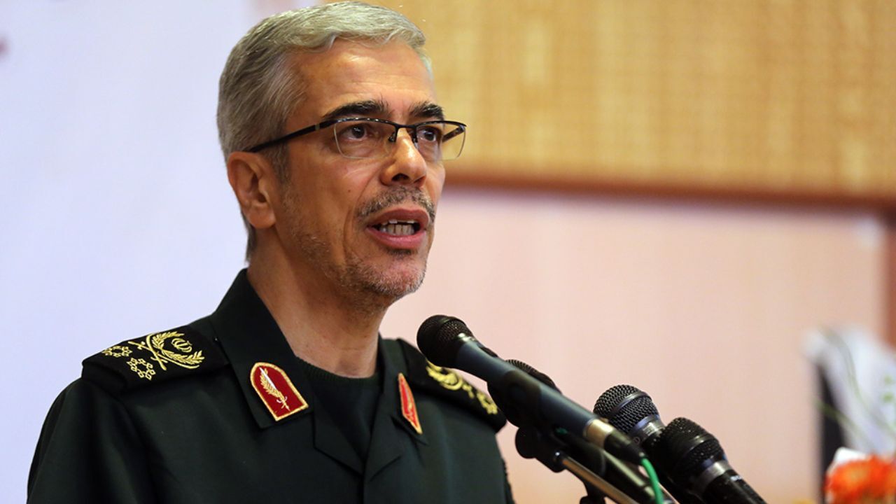 پرچم «ما می‌توانیم» حربه دشمن را ناکارآمد می‌کند
