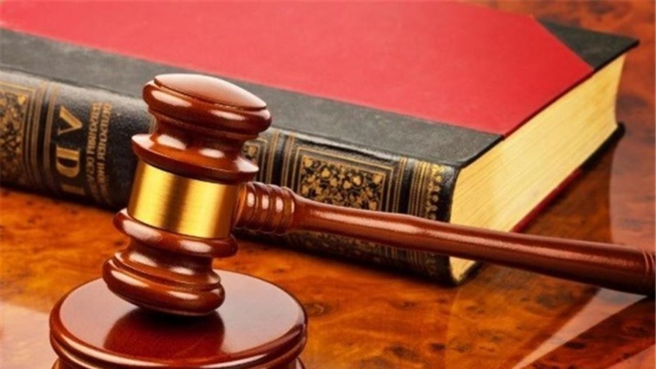 محکومیت فرد سگ آزار به 74 ضربه شلاق تعزیری و مجازات‌های تکمیلی