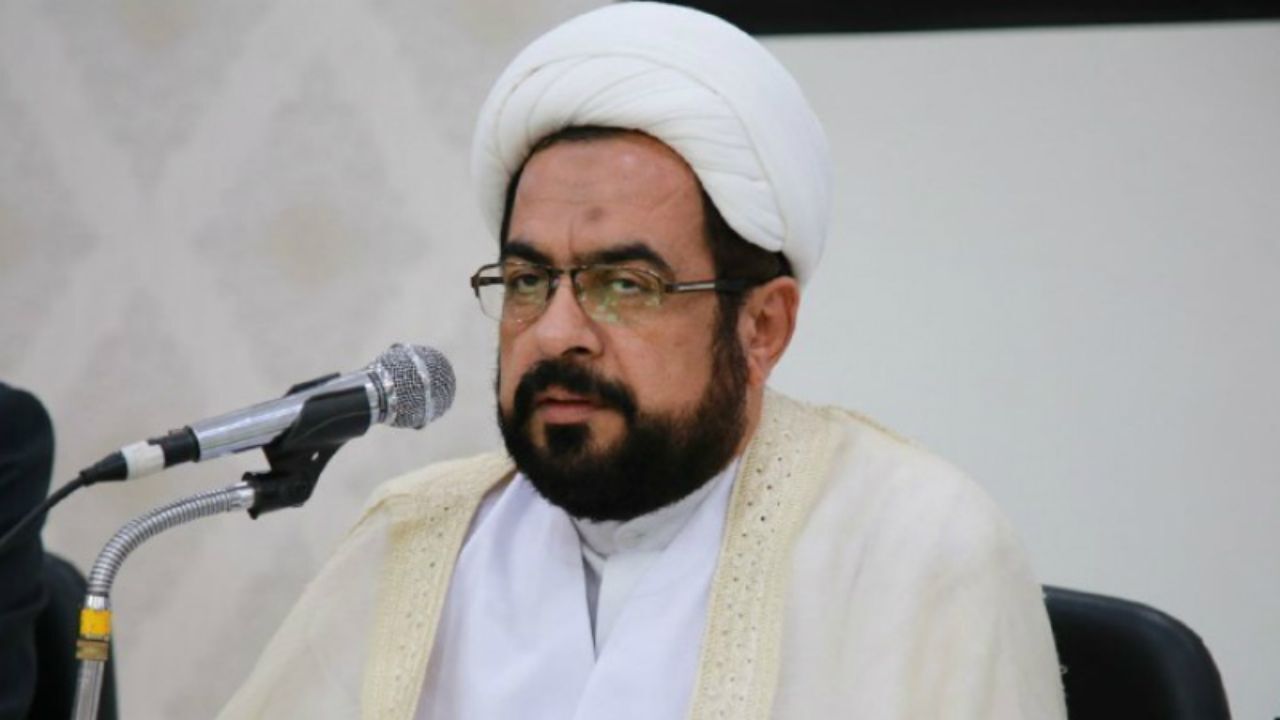 مسئولان به نطق نمایندگان مردم گوش نمی‌دهند/ وجود مسئولان نالایق یکی از مشکلات جدی مردم خوزستان است