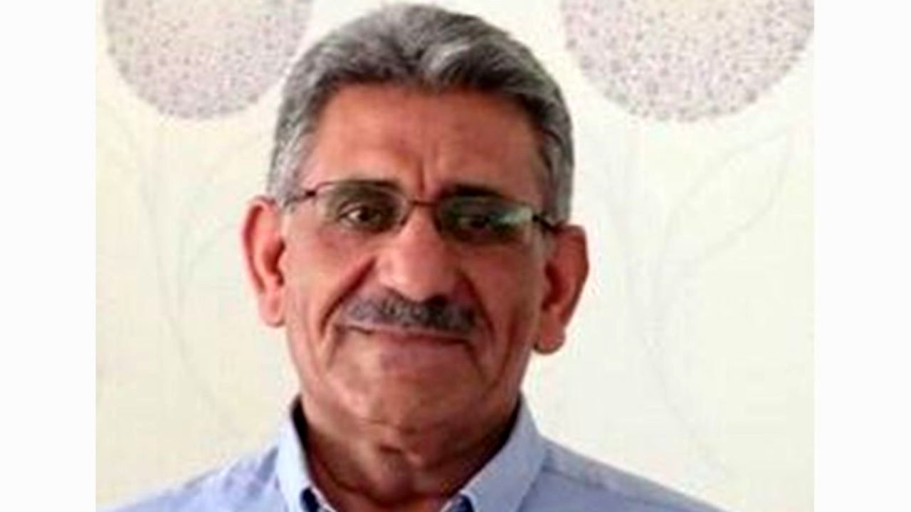 دستاوردهای نظامی را می‌توان به دستاوردهای اقتصادی تبدیل کرد/ دنیا باید حوزه نفوذ ایران را به رسمیت بشناسد