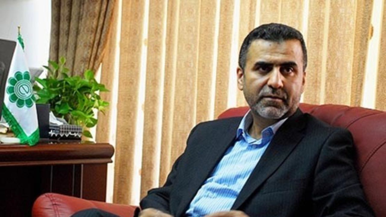 خوشحال باشیم همه میراث‌مان از زیرخاک درنیامده است