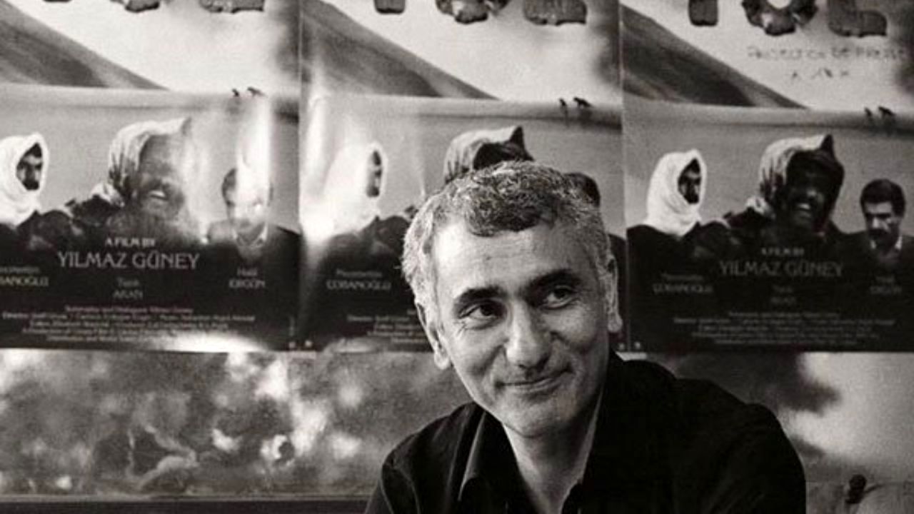 «افسانه پادشاه نازیبا» به «سینماحقیقت» می‌آید