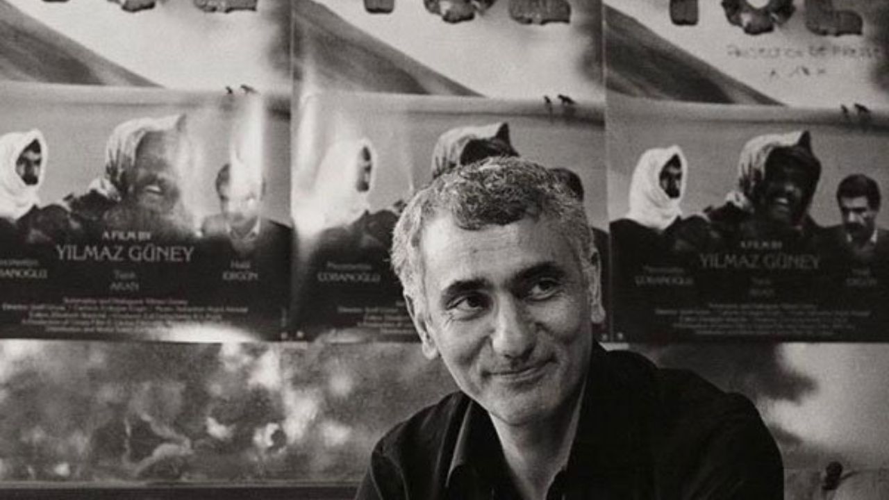 «افسانه پادشاه نازیبا» به «سینماحقیقت» می‌آید