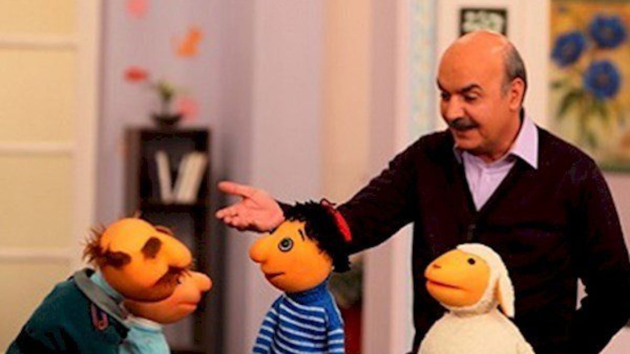 «کلاه قرمزی» به پایان راه می‌رسد؟