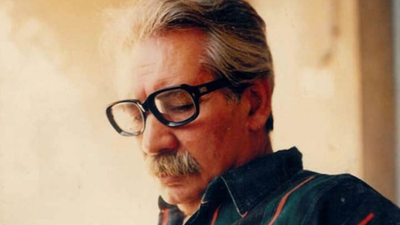 اعلام نامزدهای مجموعه داستان جایزه «احمد محمود»