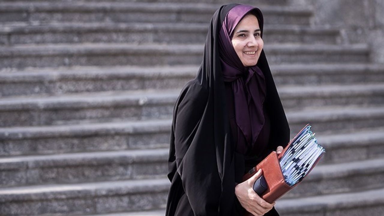 اطلاعی از مبداء و مقصد پول حاصل از جرایم سازمان یافته نداریم