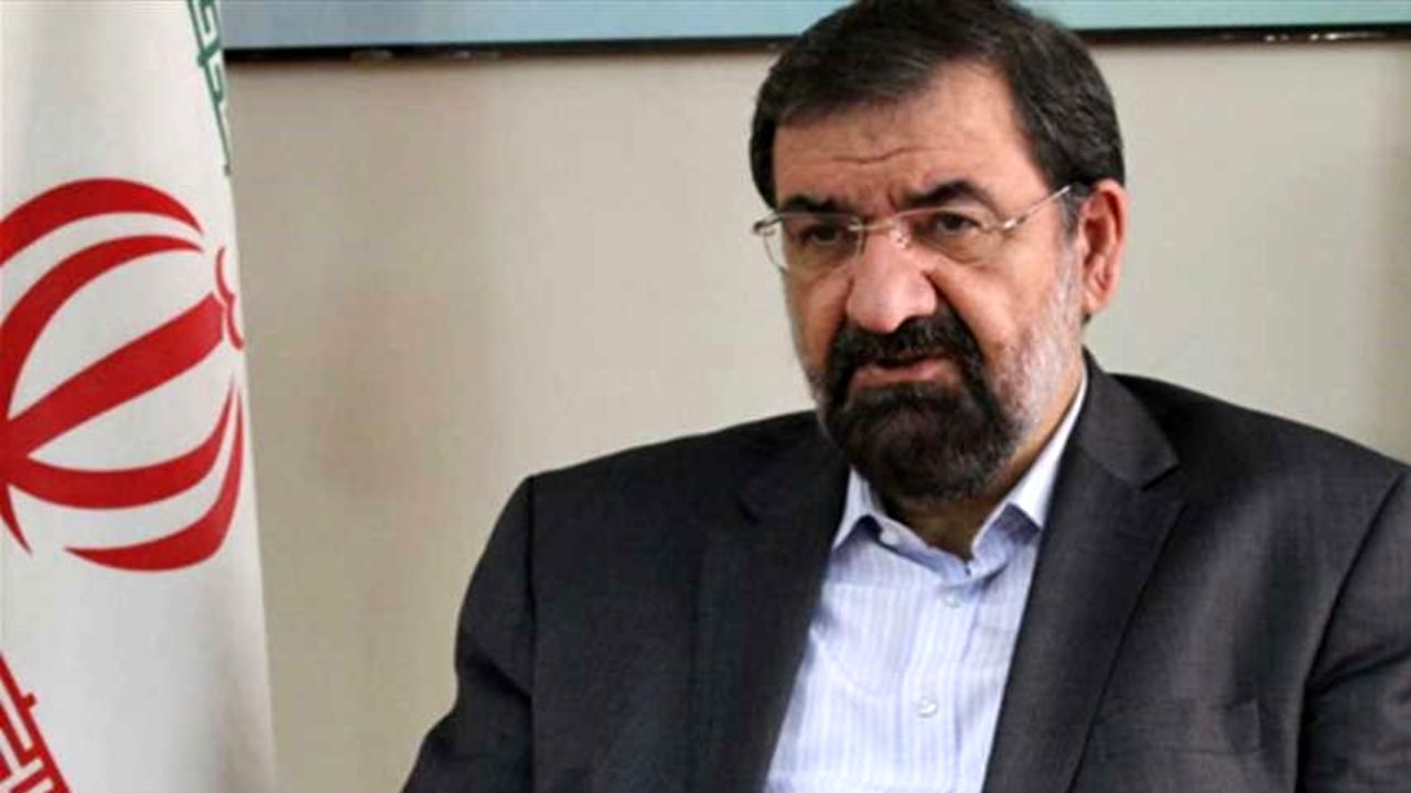 باید قوانین حمایتی تنظیم کنید/ ترامپ گوی سبقت را از همه ظالمان ربوده است