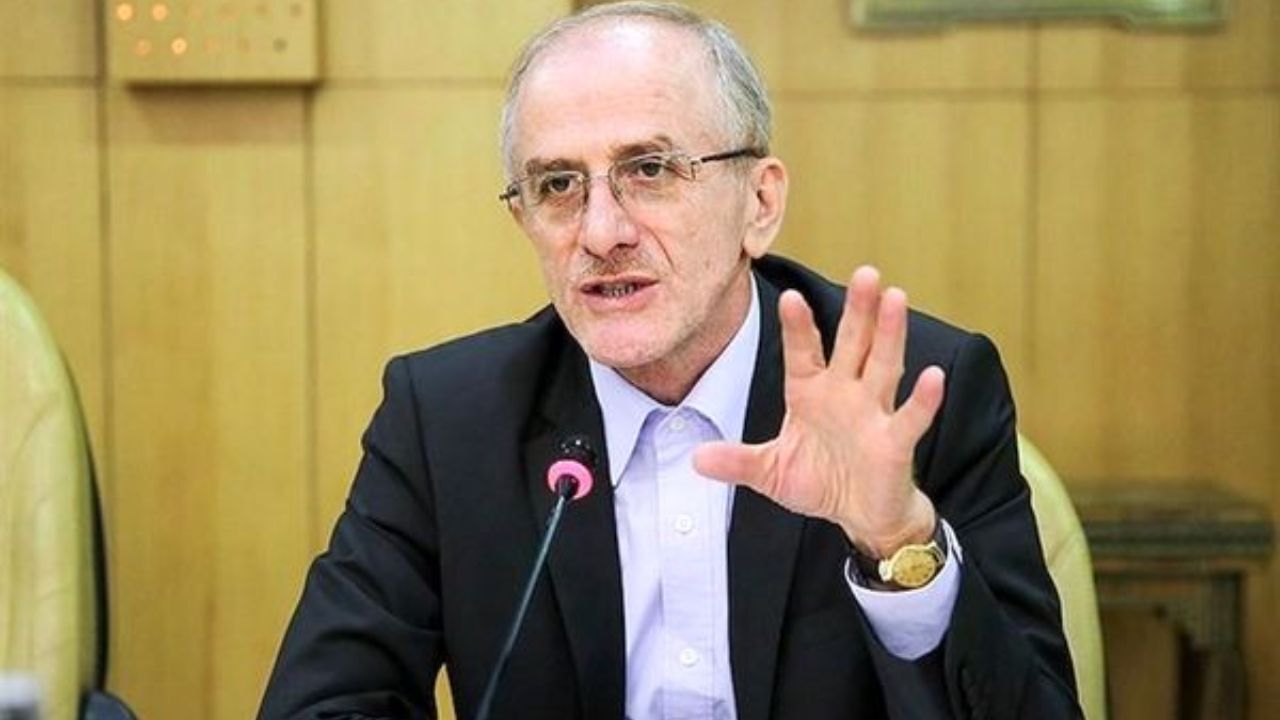 آغاز تهاتر مطالبات پیمانکاران با بدهی بانکی آنها/ بسیج 11 هزاری نفری برای راهداری زمستانی