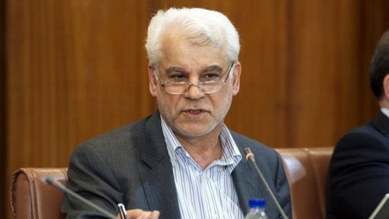 تحریم‌ها را با 10 راهکار خیلی راحت می‌توانیم مدیریت کنیم/ مدیران تحریم باید ریسک‌پذیر و جسور باشند