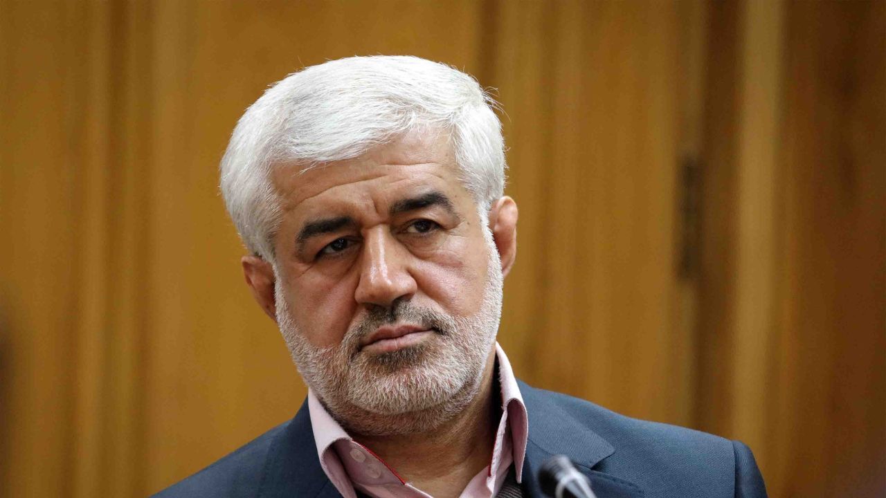 سهم کتابخانه‌ها از بودجه شهرداری محقق نشد