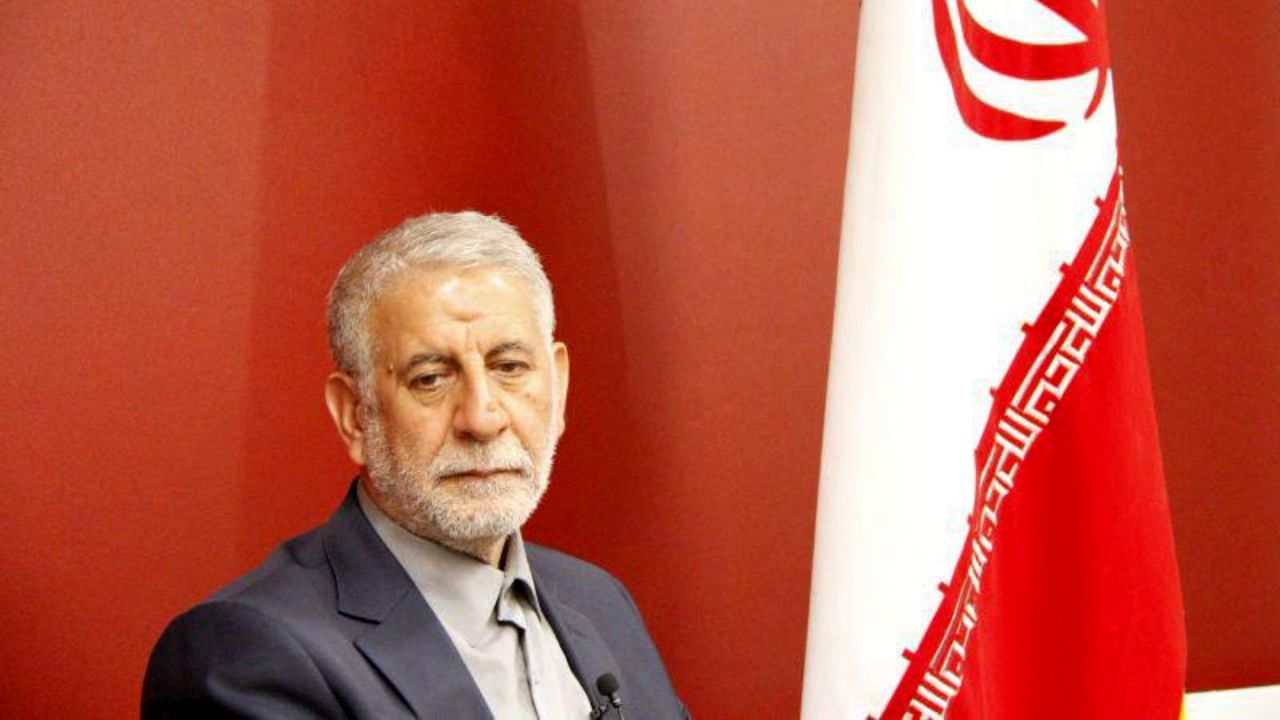 امنیت مرزهای شرقی کشور در شأن جمهوری اسلامی ایران نیست/ تلاش برای آزادی بقیه مرزبانان ادامه دارد/ اشرار در هر گوشه‌ای باید مورد تعقیب قرار بگیرند
