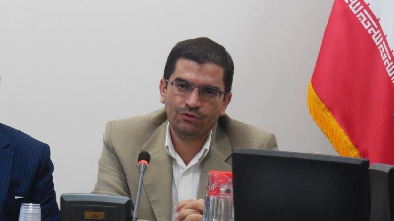 مجلس نماد اقتدار و قانونگذاری در کشور است /بخشی از ضعف عملکردی پارلمان به دلیل نظام انتخاباتی است
