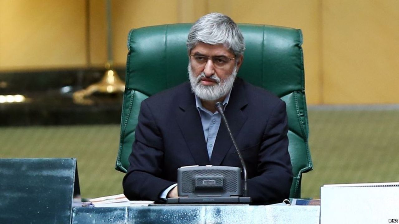 امام خمینی تحت تاثیر شهید مدرس بود/ دولت به اجرای حقوق معلولان توجه ویژه کند