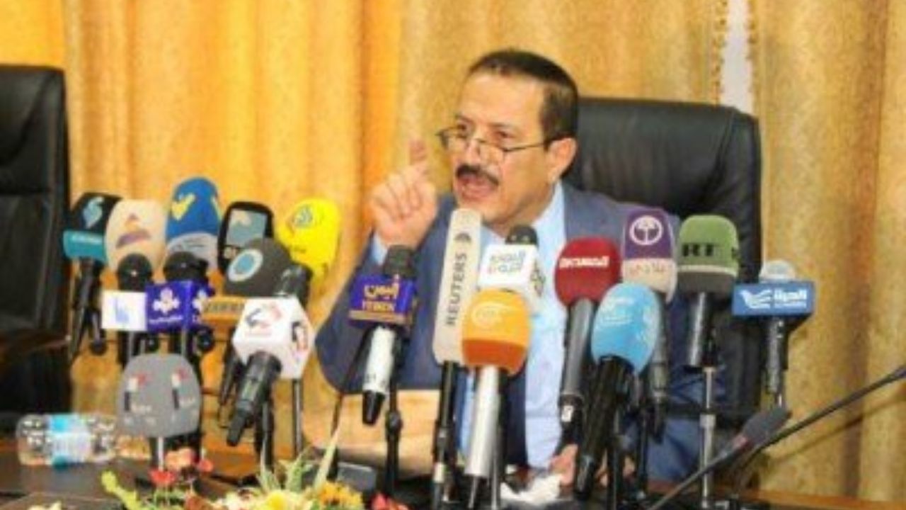 یمن جای تسویه حساب با ایران نیست