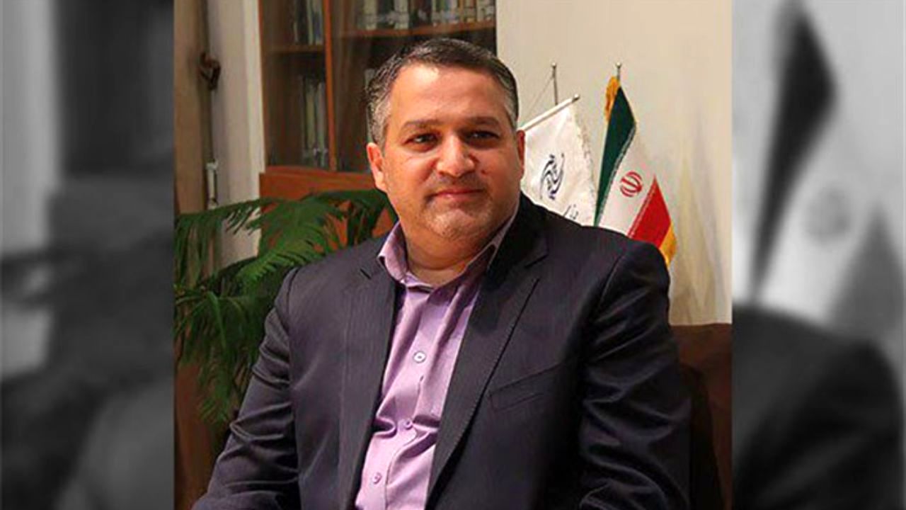 رفع شبهه «پول‌های مشکوک» با افتتاح «صندوق سرمایه‌گذاری فیلم»