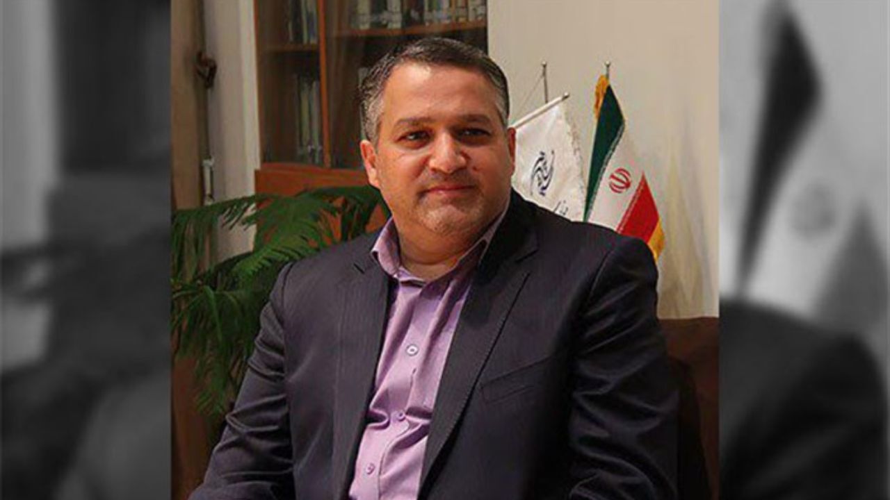 رفع شبهه «پول‌های مشکوک» با افتتاح «صندوق سرمایه‌گذاری فیلم»
