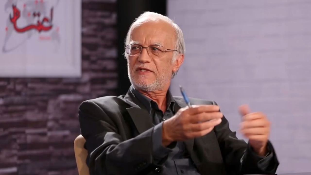 طرح استیضاح ظریف به منظور اثرگذاری بر نهادهای تصمیم‌گیر در FATF است/ استیضاح‌کنندگان نمی‌خواهند CFT در مجلس و بیرون از مجلس به تصویب برسد