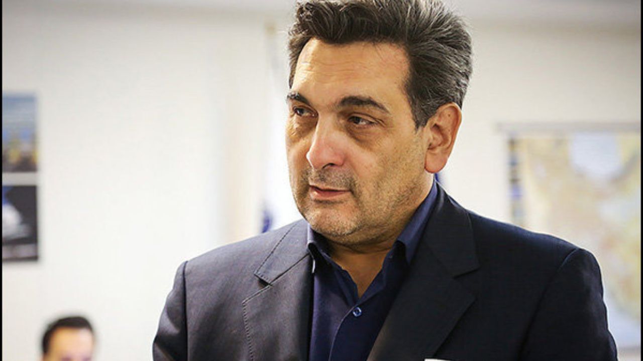 باید مرمت را جایگزین بازسازی کنیم