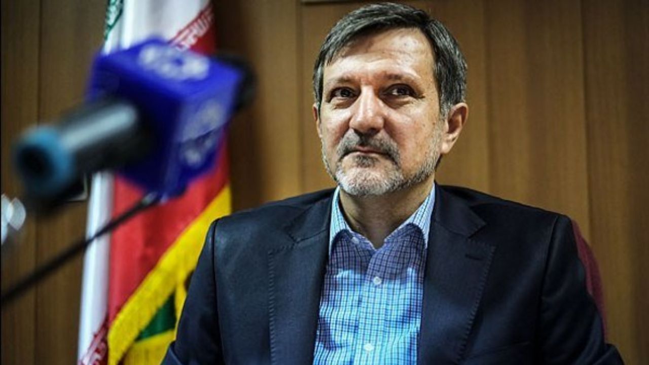 نمایندگان مجلس ثبات مدیریتی وزارت علوم را متزلزل نکنند