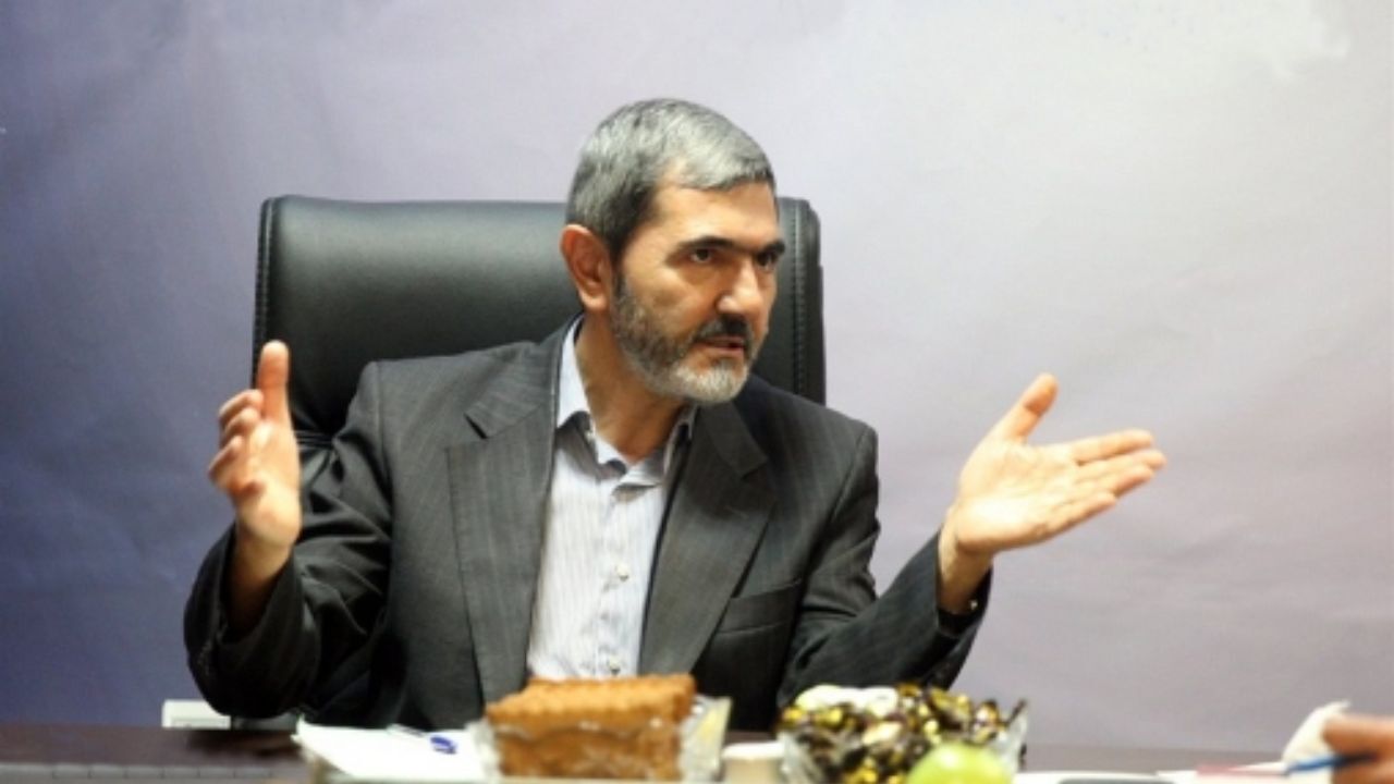 استثناءها نباید کل قانون منع بکارگیری بازنشستگان را تحت‌الشعاع قرار دهند/ دریافت مجوز برای برخی بازنشستگان موجب بدعت‌گذاری می‌شود/ مجلس با مطالعه دقیق و کارشناسی این قانون را اصلاح کند