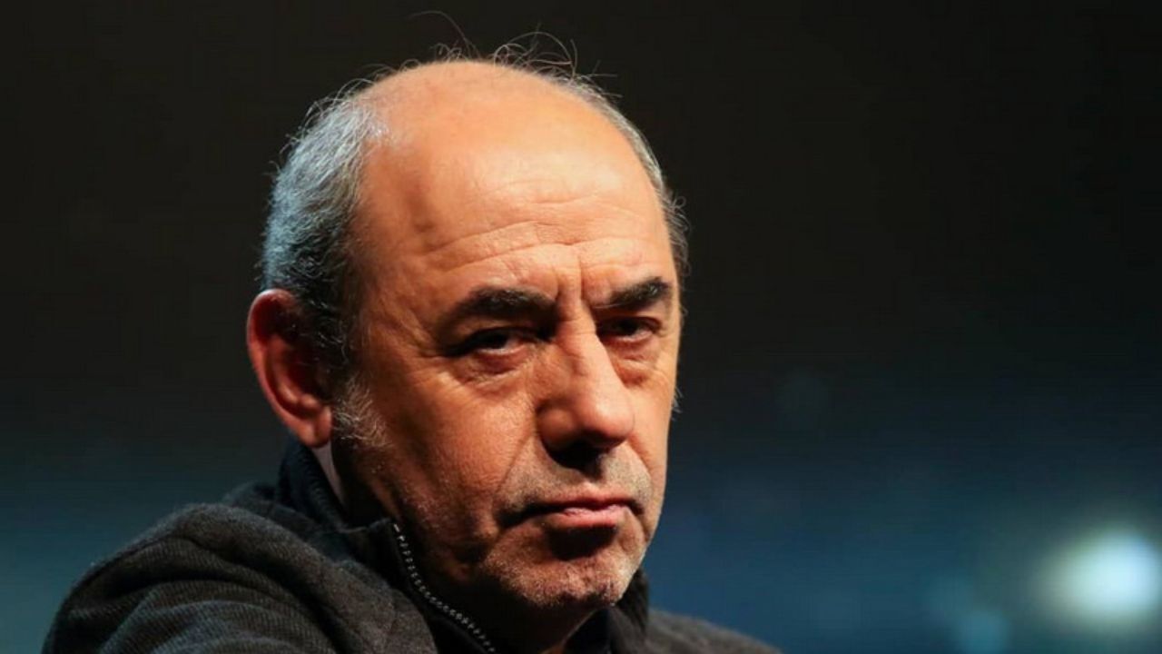 کمال تبریزی یک جشنواره خارجی داوری می‌کند