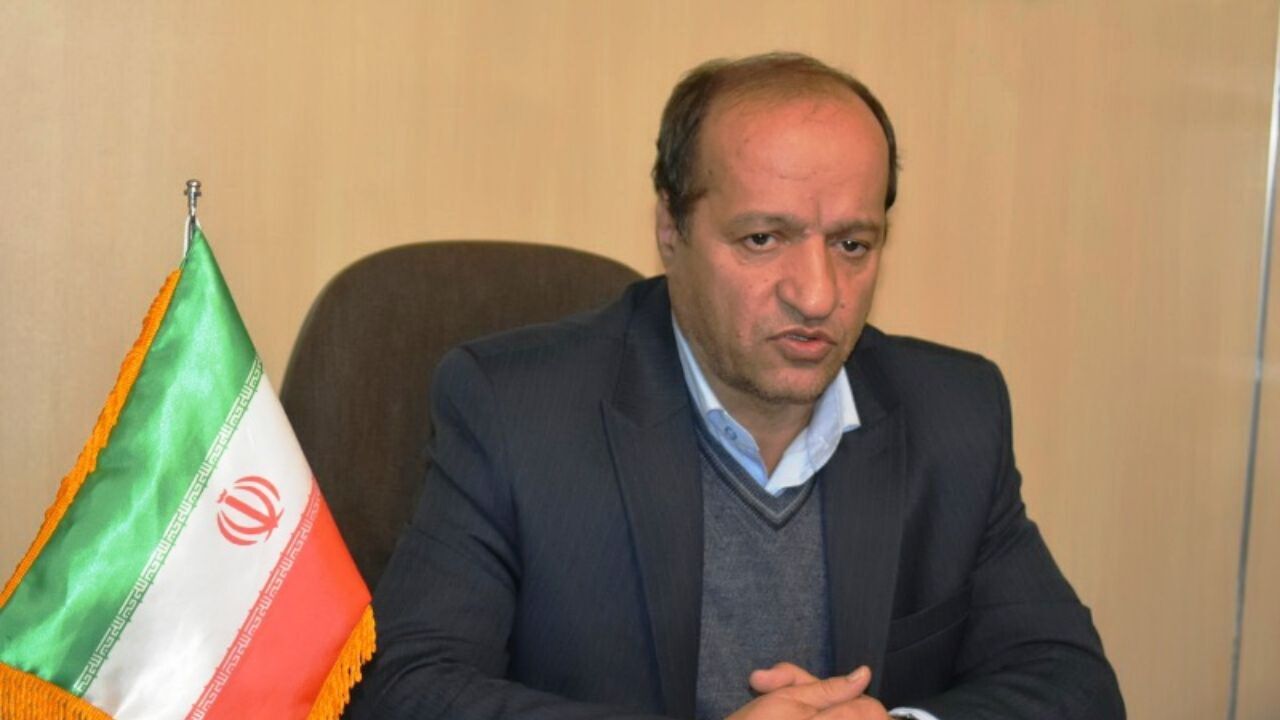 وزارت علوم در ایجاد شرایط حاکم در دانشگاه بی‌نقش نبوده است/ برخی دلشان می‌خواهد دانشگاه مانند دبیرستان باشد/ کار سیاسی برای دانشجویان بسیار پر هزینه است/ شرایط برای وزیر علوم در مجلس خوب نیست