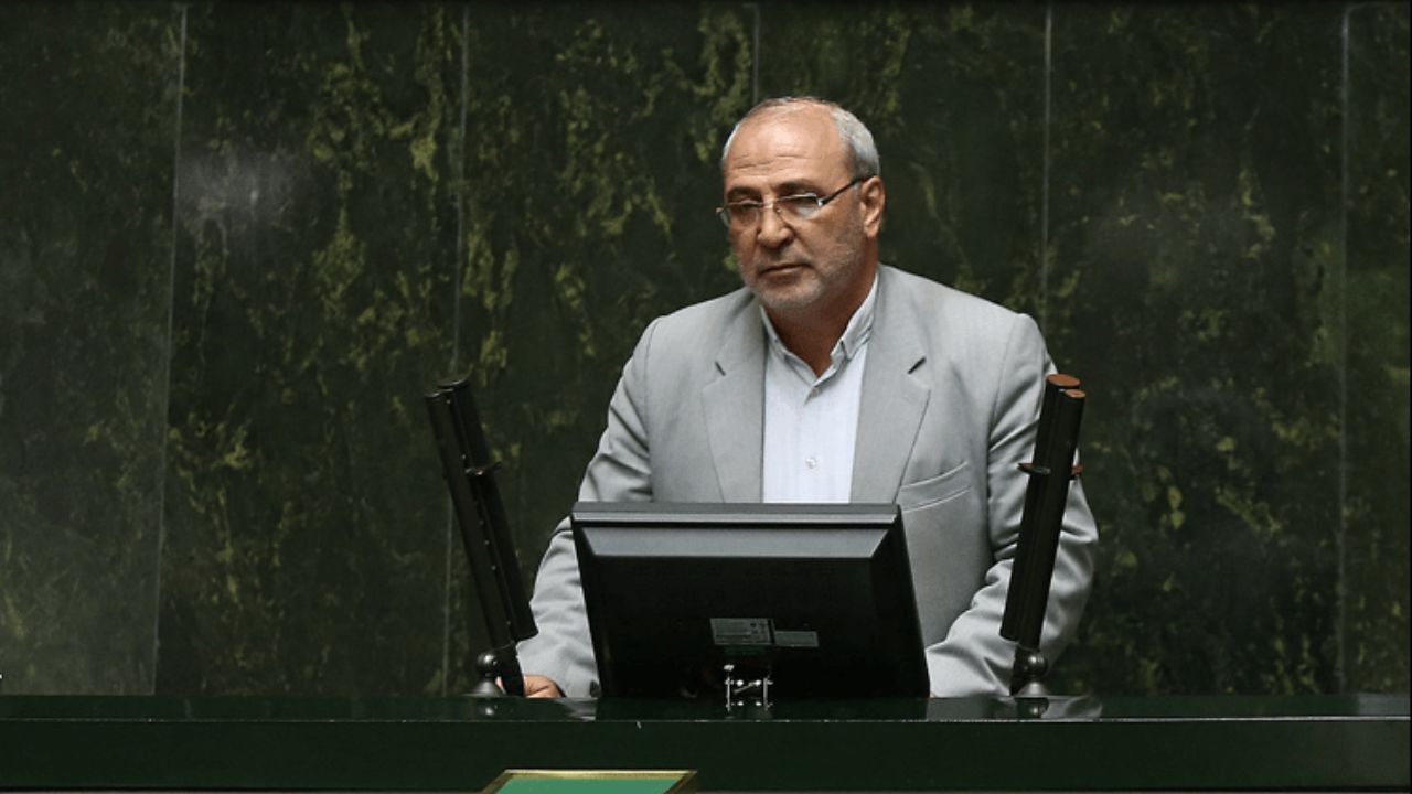 سبد کالا به بیکاران داده نمی‌شود