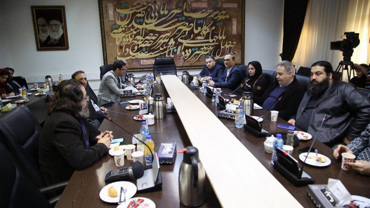 27 آذرماه آخرین مهلت ثبت‌نام در جشنواره کودک‌آنلاین/ تلاش همراه اول برای تولید محتوا و عرضه محتوای بومی