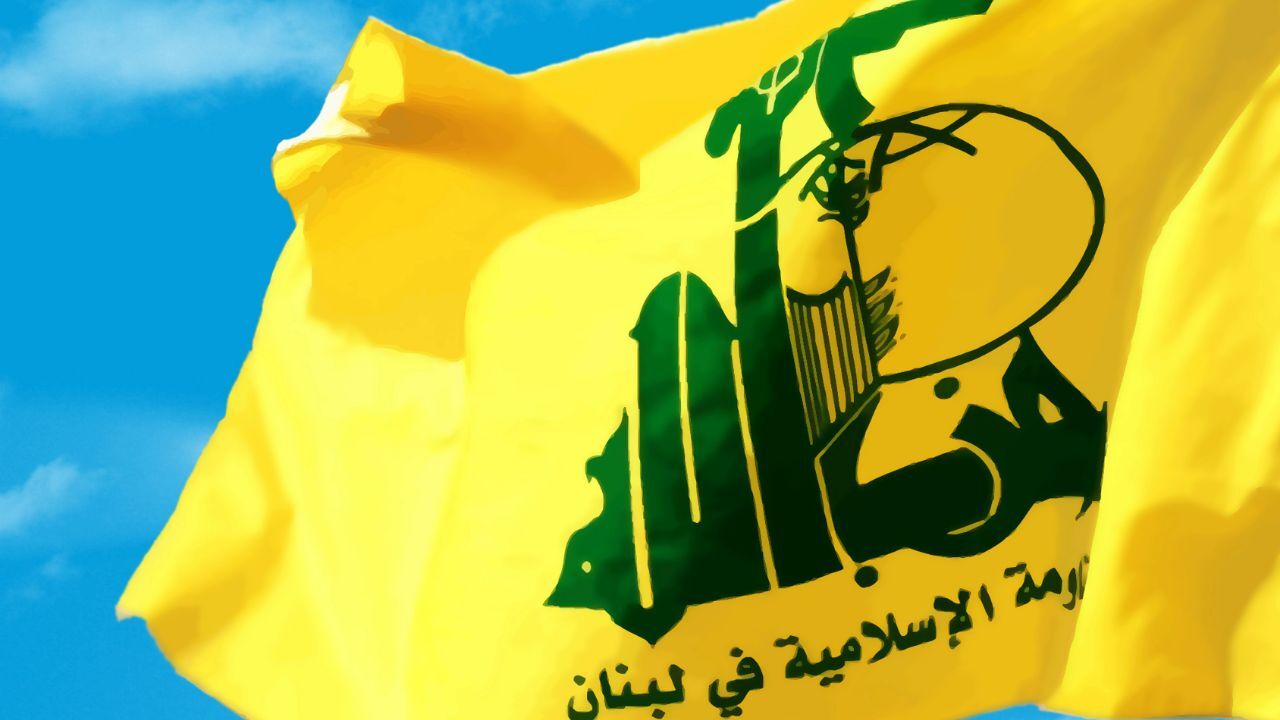 ادعای رسانه‌های صهیونیستی درباره احتمال اقدام حزب‌الله برای تصرف الجلیل