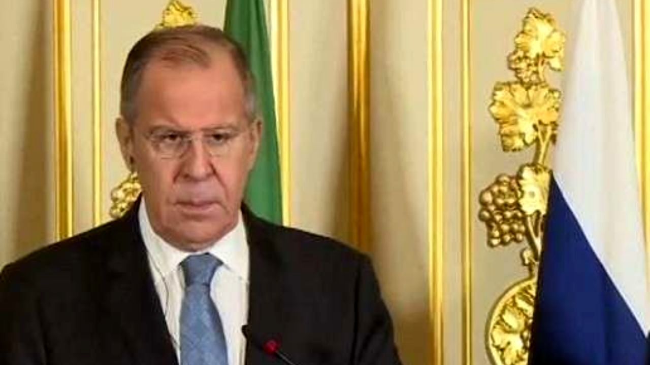 نقض پیمان «آی ان اف» برای اروپا خطرآفرین است