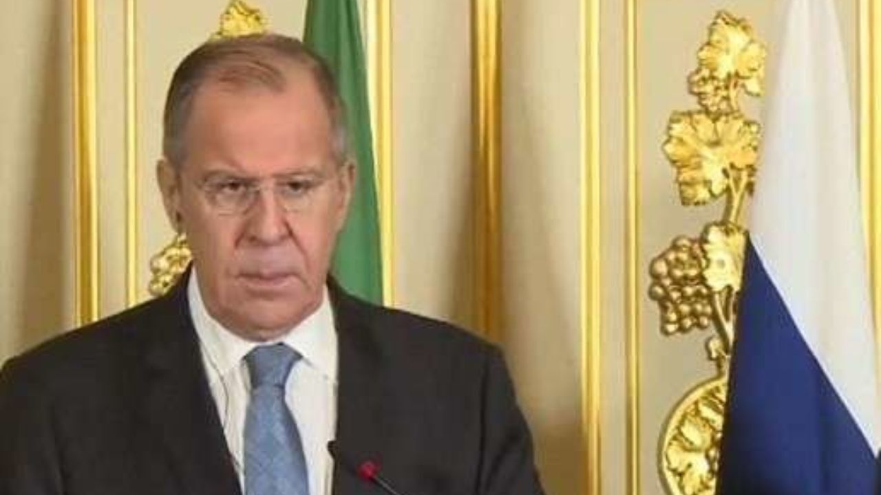 نقض پیمان «آی ان اف» برای اروپا خطرآفرین است