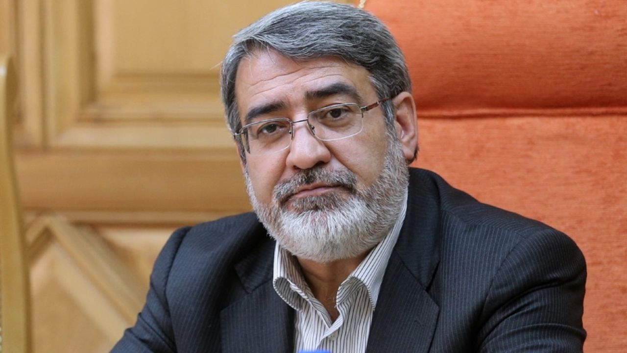 جرثومه‌های ترور و وحشت پرونده خود را سنگین‌تر می‌کنند