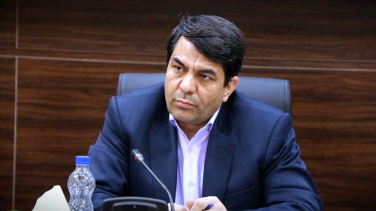دستگاه‌های اجرایی در راستای ایجاد اشتغال، فراتر از وظایف خود عمل کنند