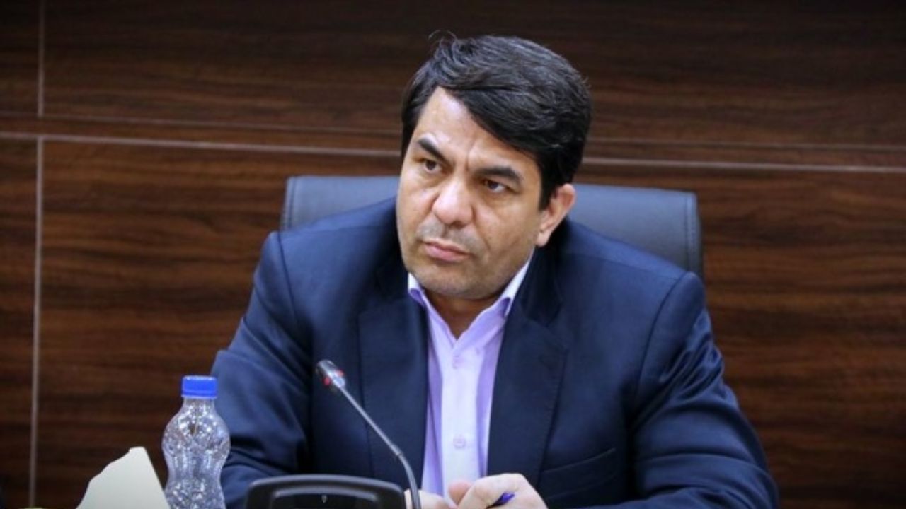 دستگاه‌های اجرایی در راستای ایجاد اشتغال، فراتر از وظایف خود عمل کنند