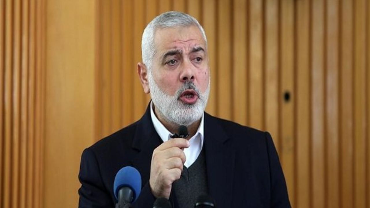 وجدان جهانی طرح آمریکا علیه فلسطین را خنثی کرد