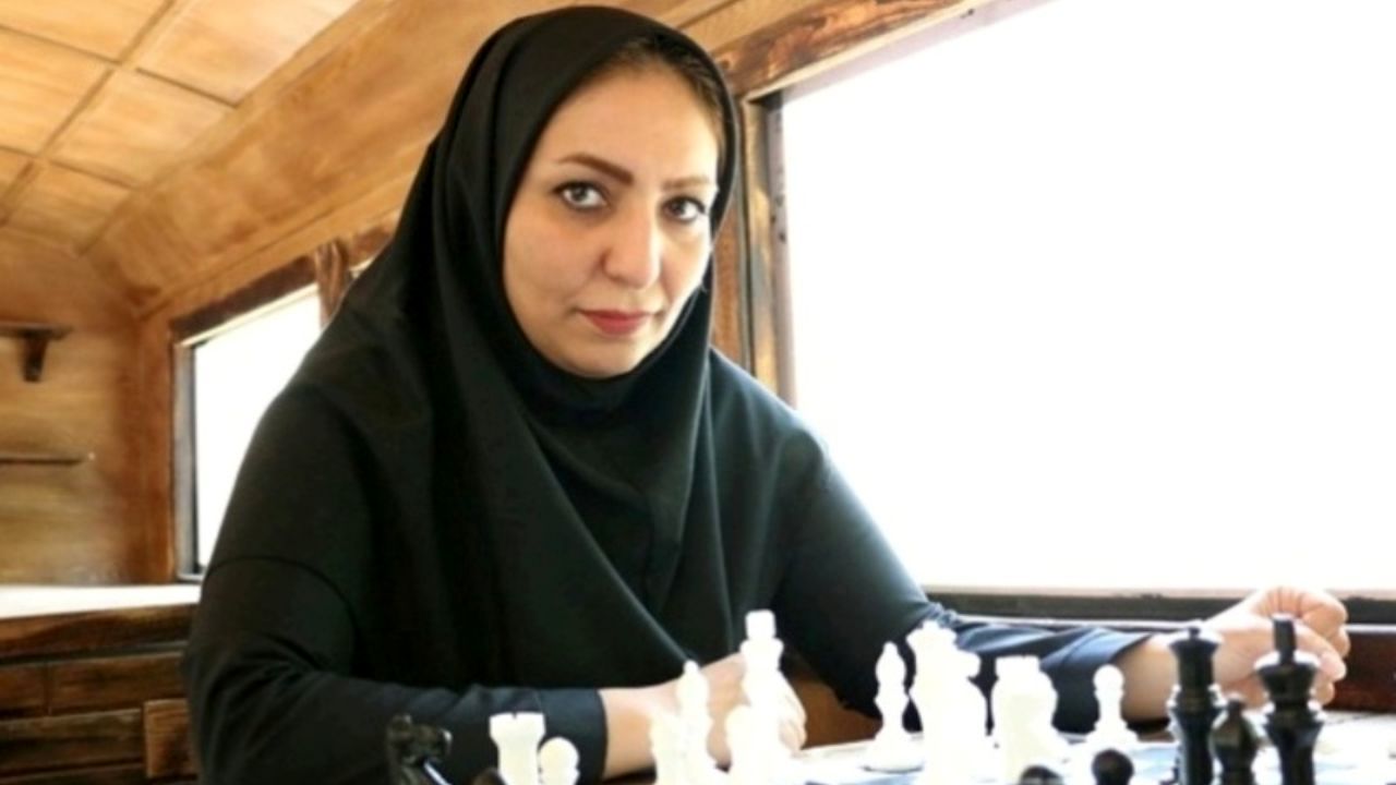 تداوم موفقیت بانوان در گرو استخدام مربی تمام وقت است