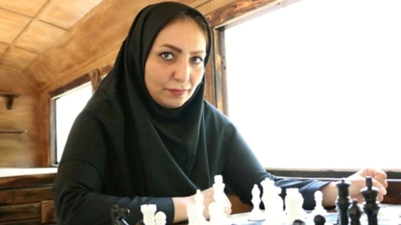 تداوم موفقیت بانوان در گرو استخدام مربی تمام وقت است